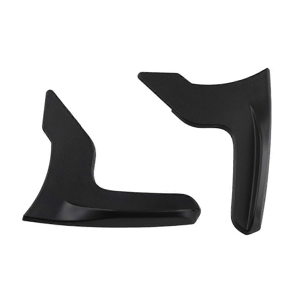 Left / Right Seat Back Adjustment Handle For Focus C-Max 1531242 1706222 5415817216677