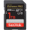 SanDisk Sandisk Extreme Pro 1TB SDXC 1