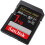 SanDisk Sandisk Extreme Pro 1TB SDXC 3