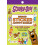 Scooby Doo Coloring and Activity Book (Reward Sticker Booklet) 1