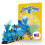 Tonies The Little Engine That Could Audio Play Character 1