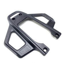Motorcycle Fuel Tank Bag Holder Travel Bag Holder for SVARTPILEN 401 VITPILEN 401 2018-2023 2022 Husqvarna250