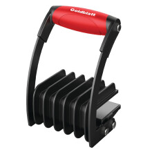 Drk panelu Goldblatt Gorilla Gripper