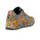Skechers Skechers Dames Jen Stark: UNO-Infinite Drip Sneaker Multicolor 9 5