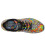Skechers Skechers Dames Jen Stark: UNO-Infinite Drip Sneaker Multicolor 9 2