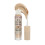 Revolution IRL Filter Finish Concealer C5 1