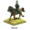 Black Powder Epic Battle 5