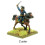 Black Powder Epic Battle 4