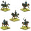 Black Powder Epic Battle 1