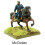 Black Powder Epic Battle 3