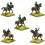Black Powder Epic Battle 2