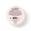 wet n wild 5 σε 1 Primer & Πούδρα Φινιρίσματος 4