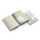De wereld van Lori Holt Catalogus door Riley Blake Designs 1