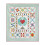 De wereld van Lori Holt Catalogus door Riley Blake Designs 2