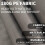Vanteriam 10'x20' Αναβαθμισμένη Κάλυψη Καταφυγίου Αυτοκινήτου Γκρι 4