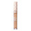 Ruby Kisses All Day Concealer Ελαφρύ Πλήρης Κάλυψης Multi-Use 0.13 Fl Oz (Natural Buff) 2