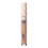 Ruby Kisses All Day Concealer Ελαφρύ Πλήρης Κάλυψης Multi-Use 0.13 Fl Oz (Natural Buff) 3