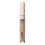 Ruby Kisses Κονσίλερ Μακράς Διάρκειας Ελαφρύ Full Coverage 0.13 Fl Oz (Golden Beige) 3