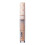Ruby Kisses All Day Concealer Ελαφρύς Κονσίλερ Πλήρους Κάλυψης 0.13 Fl Oz (Κρεμώδης Μπεζ) 3