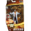 Mattel WWE Rey Mysterio Elite Collection True FX Σειρά 16 Ήρωες Φιγούρα Δράσης 1