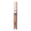 Ruby Kisses All Day Concealer Ελαφρύς Υψηλής Κάλυψης Multi-Use 0.13 Fl Oz (Honey Beige) 3