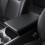 Spigen Spigen center console Non-Slip Armrest cover Designed for Tesla Model 1