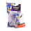 Sonic The Hedgehog Sonic Prime 5" Actionfigur - Sonic The Grim 5