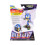 Sonic The Hedgehog Sonic Prime 5" Actionfigur - Sonic The Grim 4