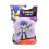 Sonic The Hedgehog Sonic Prime 5" Actionfigur - Sonic The Grim 3