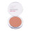 Ruby Kisses Μίνeral Πούδρα Foundation, Μέτρια έως Πλήρη Κάλυψη 0.35 Οunce (Buff Beige) 3