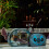 Disney Disney Γυναικείο Μοντέρνο, Stitch Μπλε Σετ 2 Τεμαχίων, Μία Μέγεθος 2