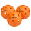 Onix rekrutter indend?rs pickleball ball 3 1