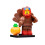 LEGO LEGO Turkiets drkt (71034) 3