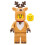 LEGO LEGO Renoveringskostym 3