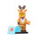 LEGO LEGO Renoveringskostym 2