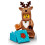 LEGO LEGO Renoveringskostym 1