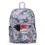 Jansport JanSport SuperBreak Plus Σακίδιο με Μαξιλάρι 15 ιντσών για Laptop και Θέση Ποτηριού 5