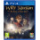 Playstation Willy Morgan und der Fluch von Bone Town 1