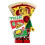 LEGO Lego Series 19 Pizza Costume Guy 1
