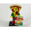 LEGO Lego Series 19 Pizza Costume Guy 2