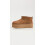 UGG UGG Women's Classic Ultra Mini Platform Boot, Chestnut, 12 5