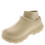 UGG UGG Γυναικείο Μποτάκι Tasman X, Sawdust, 7 1
