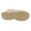 UGG UGG Γυναικείο Μποτάκι Tasman X, Sawdust, 7 3