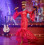 Barbie Barbie Κούκλα Γυναικών Εμπνεύσεως, Celia Cruz Βασίλισσα της Salsa σε Κόκκινο Φουστάνι 2