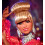 Barbie Barbie Κούκλα Γυναικών Εμπνεύσεως, Celia Cruz Βασίλισσα της Salsa σε Κόκκινο Φουστάνι 4
