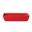 Kate Spade New York Make It Pop Rectangle Baking Dish  one size  Red 2
