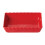 Kate Spade New York Make It Pop Rectangle Baking Dish  one size  Red 1