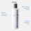 Dermalogica Dermalogica Ειδικό Gel Καθαρισμού - Ήπιο Gel Πλυσίματος Προσώπου για Γυναίκες και Άνδρες 2