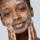 Dermalogica Dermalogica Ειδικό Gel Καθαρισμού - Ήπιο Gel Πλυσίματος Προσώπου για Γυναίκες και Άνδρες 4