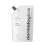 Dermalogica Dermalogica Ειδικό Gel Καθαρισμού - Ήπιο Gel Πλυσίματος Προσώπου για Γυναίκες και Άνδρες 1